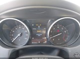 JAGUAR XE 25T PREMIUM SAJAD4FX7JCP24113 снимка