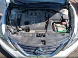 Nissan Altima 3.5 Sl 1N4BL3AP2HC127703 снимка