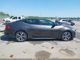 NISSAN MAXIMA 3.5 PLATINUM/3.5 S/3.5 SL/3.5 SR/3.5 SV 1N4AA6AP8GC411225 снимка