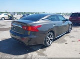 NISSAN MAXIMA 3.5 PLATINUM/3.5 S/3.5 SL/3.5 SR/3.5 SV 1N4AA6AP8GC411225 снимка