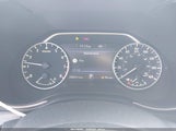 NISSAN MAXIMA 3.5 PLATINUM/3.5 S/3.5 SL/3.5 SR/3.5 SV 1N4AA6AP8GC411225 снимка