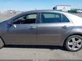 CHEVROLET MALIBU 1LT 1G1ZC5E01CF112434 снимка