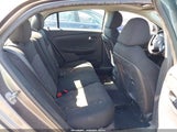 CHEVROLET MALIBU 1LT 1G1ZC5E01CF112434 снимка