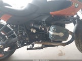 BMW R1150 R ROCKSTER WB10318A24ZJ65931 photo