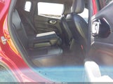 JEEP COMPASS TRAILHAWK 4X4 3C4NJDDN2PT544447 снимка