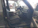 JEEP LIBERTY SPORT 1J4PN2GKXBW542168 fotografie
