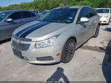 CHEVROLET CRUZE 1LT 1G1PF5S96B7302627 снимка