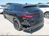 ALFA ROMEO STELVIO SPORT AWD ZASFAKPN1J7B82358 fotografie