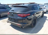 ALFA ROMEO STELVIO SPORT AWD ZASFAKPN1J7B82358 fotografie