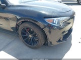 ALFA ROMEO STELVIO SPORT AWD ZASFAKPN1J7B82358 снимка
