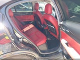 ALFA ROMEO STELVIO SPORT AWD ZASFAKPN1J7B82358 fotografie