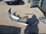 HONDA ACCORD 3.0 EX 1HGCM66537A094405 photo