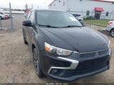 MITSUBISHI OUTLANDER SPORT 2.4 SE JA4AP3AW9HZ017899 photo
