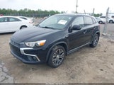 MITSUBISHI OUTLANDER SPORT 2.4 SE JA4AP3AW9HZ017899 fotografie