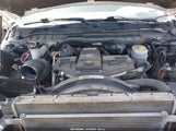 RAM 3500 TRADESMAN 3C63RRGL2JG372256 снимка