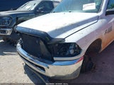 RAM 3500 TRADESMAN 3C63RRGL2JG372256 fotografie