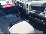 RAM 3500 TRADESMAN 3C63RRGL2JG372256 fotografie