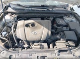 MAZDA MAZDA3 I GRAND TOURING JM1BM1W7XE1151579 снимка