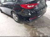 HYUNDAI SONATA SE 5NPE24AF9HH575092 снимка