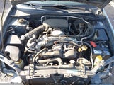 SUBARU IMPREZA 2.5I JF1GD61677H525275 снимка