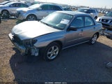 SUBARU IMPREZA 2.5I JF1GD61677H525275 снимка