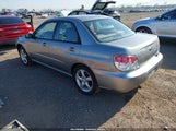 SUBARU IMPREZA 2.5I JF1GD61677H525275 снимка