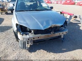 SUBARU IMPREZA 2.5I JF1GD61677H525275 снимка