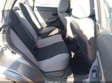 SUBARU IMPREZA 2.5I JF1GD61677H525275 снимка