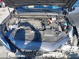LEXUS NX 350H PREMIUM 2T2GKCEZXPC015134 снимка