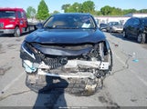 LEXUS NX 350H PREMIUM 2T2GKCEZXPC015134 снимка