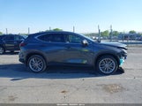 LEXUS NX 350H PREMIUM 2T2GKCEZXPC015134 снимка