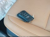 LEXUS NX 350H PREMIUM 2T2GKCEZXPC015134 снимка