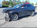 LEXUS NX 350H PREMIUM 2T2GKCEZXPC015134 снимка