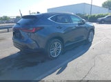 LEXUS NX 350H PREMIUM 2T2GKCEZXPC015134 снимка