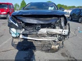 LEXUS NX 350H PREMIUM 2T2GKCEZXPC015134 снимка