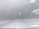 LEXUS NX 350H PREMIUM 2T2GKCEZXPC015134 снимка