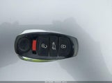 VOLKSWAGEN TOUAREG TDI LUX WVGEP9BP3GD001013 снимка