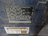 VOLKSWAGEN TOUAREG TDI LUX WVGEP9BP3GD001013 photo