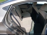 HYUNDAI ELANTRA SE 5NPDH4AE4EH509322 снимка
