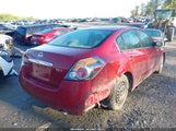 NISSAN ALTIMA 2.5 S 1N4AL21E48N484437 снимка