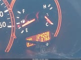 NISSAN ALTIMA 2.5 S 1N4AL21E48N484437 снимка