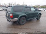 TOYOTA 4RUNNER SR5 V6 JT3HN86R9Y0294975 fotografie