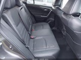Toyota Rav4 Xle Premium 2T3C1RFV8RC254941 photo