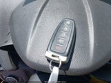 Ford Escape Sel 1FMCU9HD1KUB45701 снимка