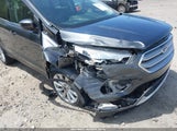 Ford Escape Sel 1FMCU9HD1KUB45701 снимка