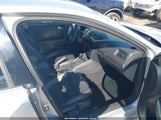 VOLKSWAGEN JETTA 1.8T SE 3VWD17AJ5EM363331 fotografie