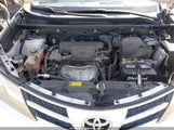 TOYOTA RAV4 LE JTMZFREV6D5015433 снимка