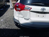 TOYOTA RAV4 LE JTMZFREV6D5015433 снимка
