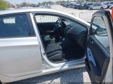 HYUNDAI ACCENT SE KMHCT5AE5GU265720 снимка