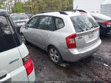 KIA RONDO EX KNAFG528997276362 снимка